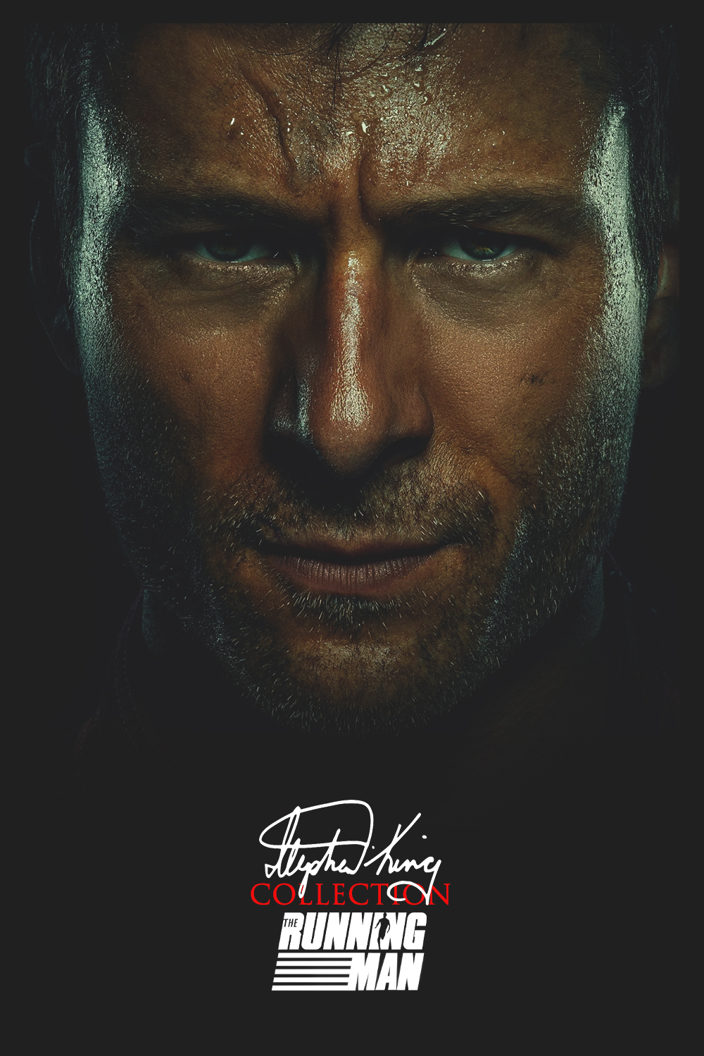 The Running Man (2025) [469575] (A1767019738) [[Movies]] --Plex--